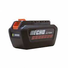 Bateria ECHO LBP-560-200